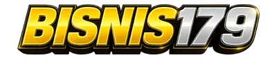 Bisnis179